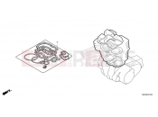 HONDA Africa Twin Adv. Sports CRF1100A2M 2021 EOP-1 GASKET KIT A