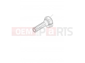 Triumph 2021 STREET TWIN Restrictor Kit, 35Kw