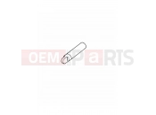Triumph 2016 TIGER EXPLORER XCA 740277 > Touch-up Paint