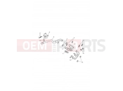Triumph 2017 TIGER EXPLORER XCX 740277 > Emissions Control