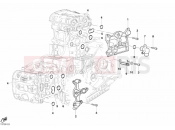 DUCATI Superbike 749 HEAD COVERS » UNCLASSIFIED