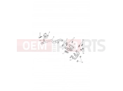Triumph 2019 TIGER EXPLORER XRX 740277 > Emissions Control