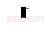 Triumph 2000 SPRINT RS > 139276 Service Literature