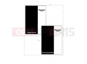 TRIUMPH ROCKET 3 GT Owners Handbooks