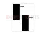 Triumph 2021 BONNEVILLE T120 BLACK Owners Handbooks