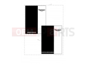 Triumph 2012 SPEEDMASTER EFI Owners Handbook 614195