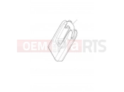 Triumph 2020 TIGER 900 GT Disc Lock Kit