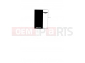Triumph 2005 DAYTONA 955i 132513 > Service Literature