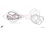 HONDA CRF1100DN Africa Twin DCT 2022 EOP-2 GASKET KIT B