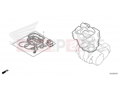 HONDA CRF1100DN Africa Twin DCT 2022 EOP-1 GASKET KIT A