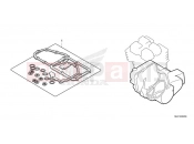 HONDA NT1100 DCT (NT1100DN) 2022 EOP-2 GASKET KIT B