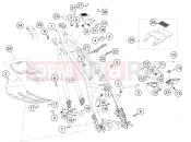 GASGAS  FRAME