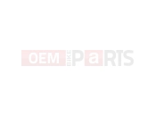 SUZUKI LT-F400F K7 (2007) (P3/P28) REAR SWINGINGARM