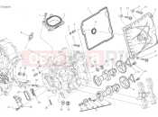 DUCATI STREETFIGHTER V2 HORIZONTAL HEAD – TIMING SYSTEM [MOD:SFV2]