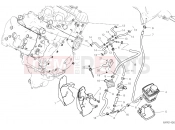 DUCATI STREETFIGHTER V4 CANISTER FILTER [MOD:SFV4;XST:TWN]
