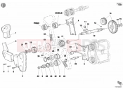 DUCATI Superbike 748 E TIMING BELT » UNCLASSIFIED