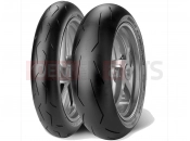 DUCATI Supersport 950 (#) DIABLO™ SUPERCORSA SC V2