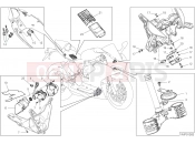 DUCATI Panigale V2 ELECTRICAL DEVICES [MOD:PANV2]