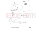 INDIAN 2021 CHIEF VINTAGE PREMIUM 111 (R01) - N21TVAAA/TVACA TOOLS | TOOLS, TOOL KIT - N21TVAAA/N21TVACA ALL OPTIONS (200594)