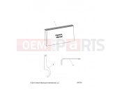 INDIAN SCOUT 1200 ALL OPTIONS (R02) - N21MSA00/MSB00 REFERENCES | REFERENCES, OWNERS MANUAL, TOOLS - N21MSA00/MSB00 ALL OPTIONS (200129)
