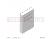 Polaris 2022 ATV SPORTSMAN XP 1000 55 EPS 3PC (R01) (A22SLE95KJ) REFERENCE | REFERENCE, OWNERS MANUAL - A22SLE95KJ (C101438)