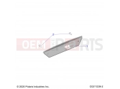 Polaris 2023 ATV SPORTSMAN 450 HO UTL 50S (R01) - A23SEG50B1/B3 ELECTRICAL | ELECTRICAL, TAILLAMPS - A23SEG50B1/B3 (C0211239-2)