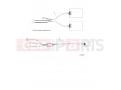Polaris 2023 ATV SPORTSMAN 570 6X6 EPS LE EU (R01) - A23S6E57F1/FK ELECTRICAL | ELECTRICAL, HAND AND THUMB WARMER - A23S6E57FK (100727)
