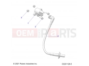 Polaris 2023 RZR RZR 200 MD (R01) (Z23HCB18N2) ELECTRICAL | ELECTRICAL, IGNITION - Z22HCB18N2 (C0201126-5)