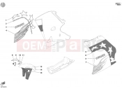 DUCATI 2002 Superbike 998 S Bostrom GRAPHICS BOSTROM USA » UNCLASSIFIED