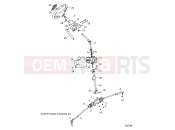 Polaris 2020 RANGER GENERAL 4 1000 DELUX OPT1 (R05) - G20G4J99AS/BS STEERING | STEERING, STEERING ASM. - G20G4J99AS/BS (700832)