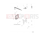 Polaris 2020 RANGER RANGER CREW 570 FULL SIZE (R02) - R20CDA57A1/B1 ELECTRICAL | ELECTRICAL, IGNITION - R20CDA57A1/B1 (700248)