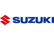 SUZUKI SV 650 M1 (2021) Accessories