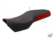 BMW Motorrad BMW 2019 F models F 750 GS (0B08, 0B18) ENCH SEAT 2