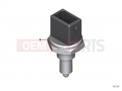 BMW Motorrad BMW 2019 F models F 750 GS (0B08, 0B18) EMPERATURE SENSOR COOLANT / OIL
