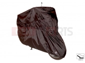 BMW Motorrad BMW 2019 F models F 750 GS (0B08, 0B18) ARPAULIN