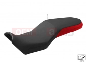 BMW Motorrad BMW 2019 F models F 750 GS (0B08, 0B18) OW-PROFILE BENCH SEAT