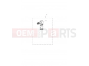 Triumph 2021 Tiger 1200 Alpine TPMS
