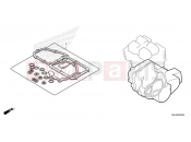 HONDA Africa Twin CRF1100AP 2023 EOP-2 GASKET KIT B