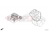 HONDA Africa Twin CRF1100AP 2023 EOP-1 GASKET KIT A