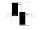 TRIUMPH Speed Triple 1200 RR Handbooks