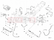 DUCATI Superbike 996 RS DATA DOWNLOADING » UNCLASSIFIED