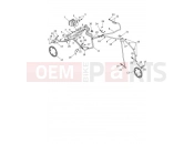 TRIUMPH Daytona Moto2 765 ABS