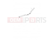 TRIUMPH Bonneville Speedmaster Alternative Handlebar