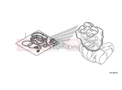 HONDA NC750XAK NC750X 2019 EOP-1 GASKET KIT A
