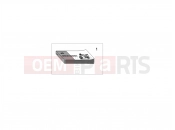 APRILIA Tuareg 660 (EU) Plate set / Various