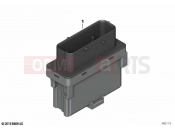 BMW Motorrad BMW 2021 C models C 400 GT 21 (0C61, 0C63) Basic module, satellite | Basic module, satellite