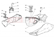 DUCATI Superbike 748 R INTAKE » UNCLASSIFIED