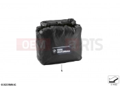 BMW Motorrad BMW 2022 C models CE04 (0C51, 0C53) Other luggage system | Other luggage system