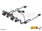 BMW Motorrad BMW 2022 C models CE04 (0C51, 0C53) Wiring harness | Wiring harness