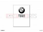 BMW Motorrad BMW 2021 C models CE04 (0C51, 0C53) EC conformity certificate | EC conformity certificate